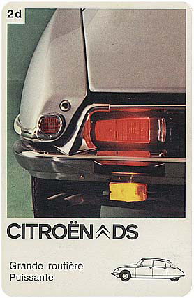 Citroen DS 005.jpg
